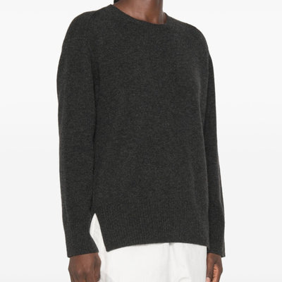 Beyou Sweater