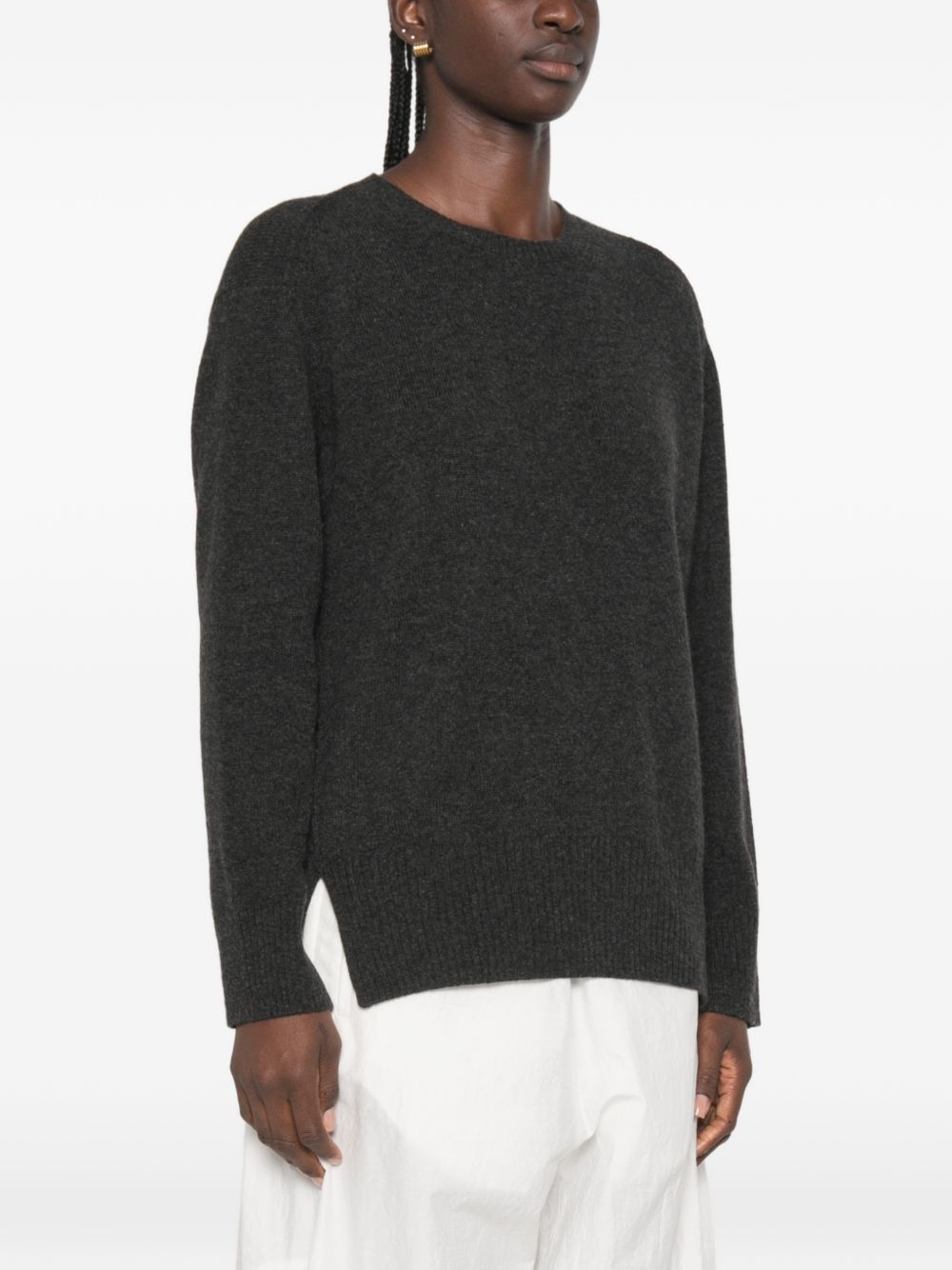 Beyou Sweater
