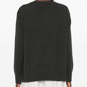 Beyou Sweater