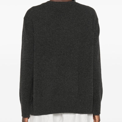 Beyou Sweater
