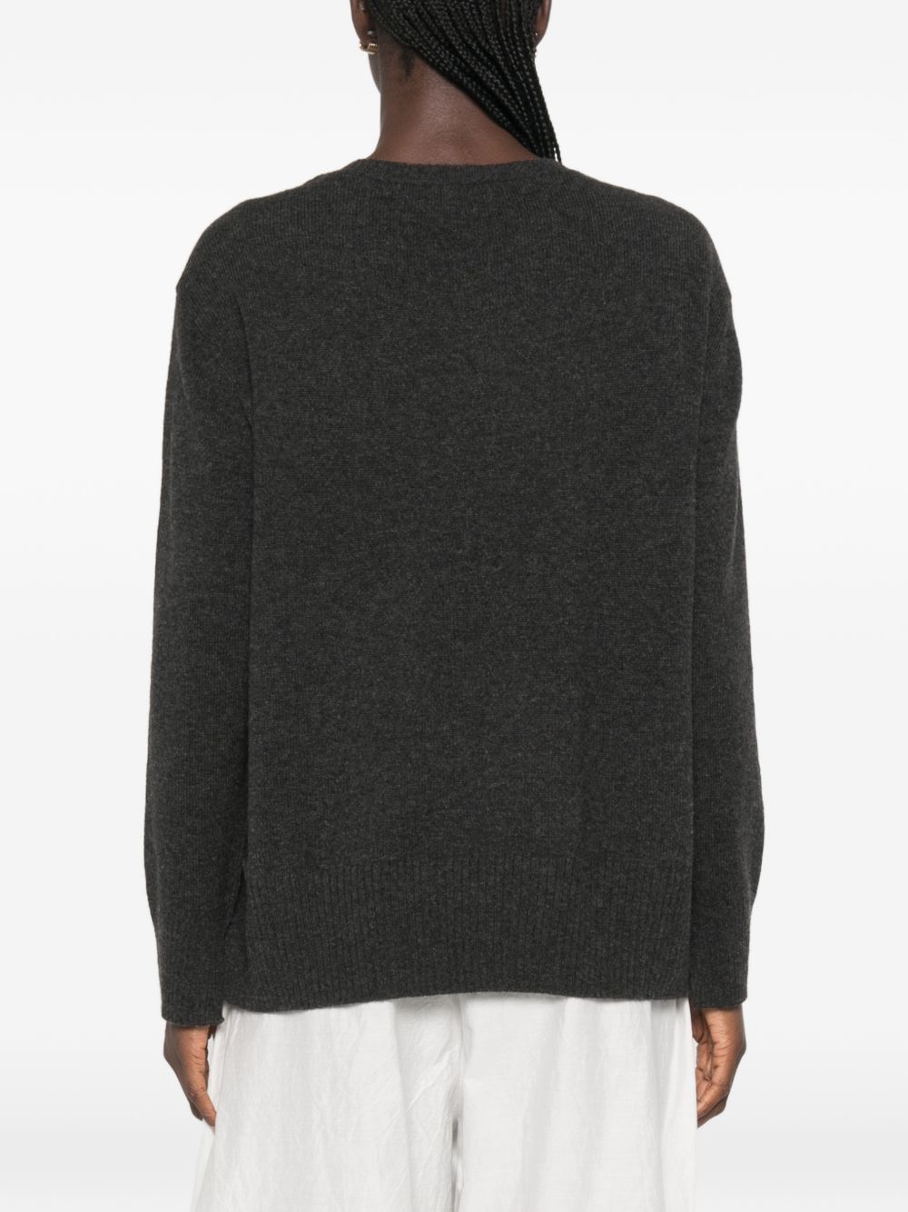 Beyou Sweater