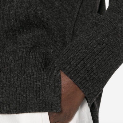 Beyou Sweater