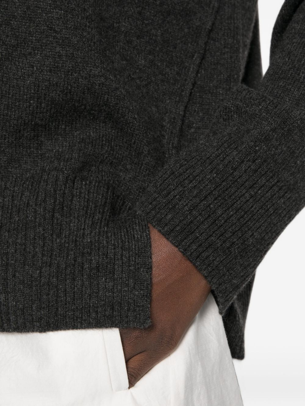 Beyou Sweater