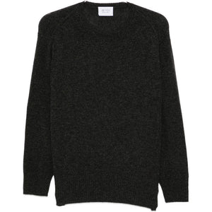 Beyou Sweater