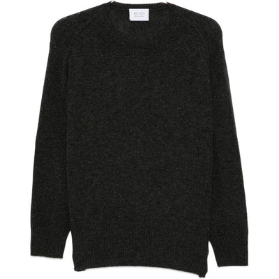 Beyou Sweater