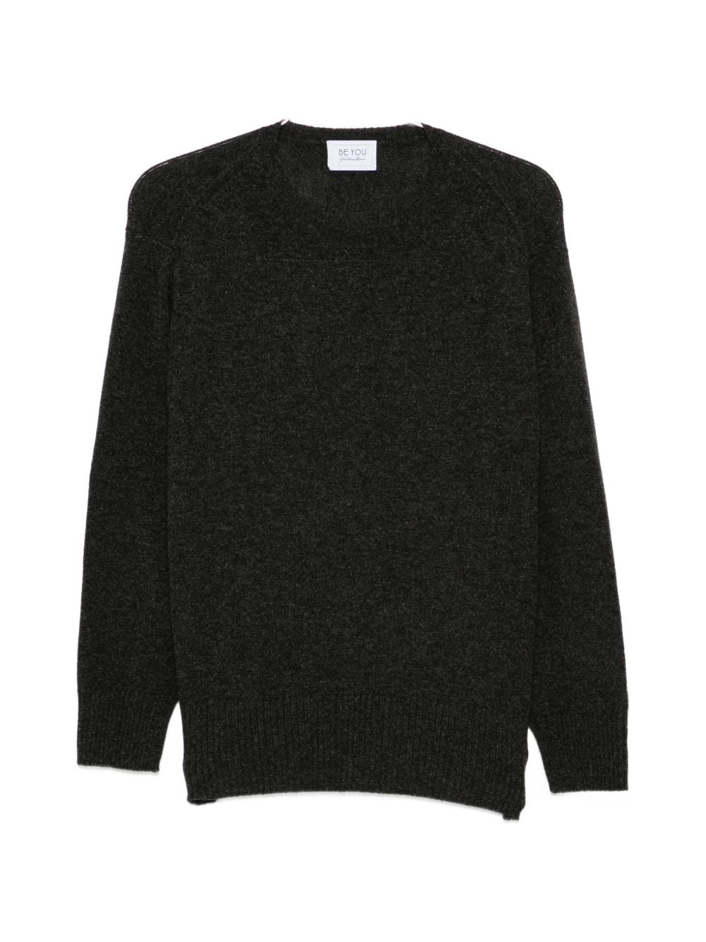 Beyou Sweater