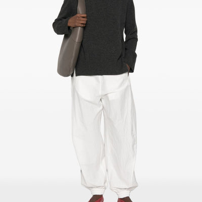 Beyou Sweater