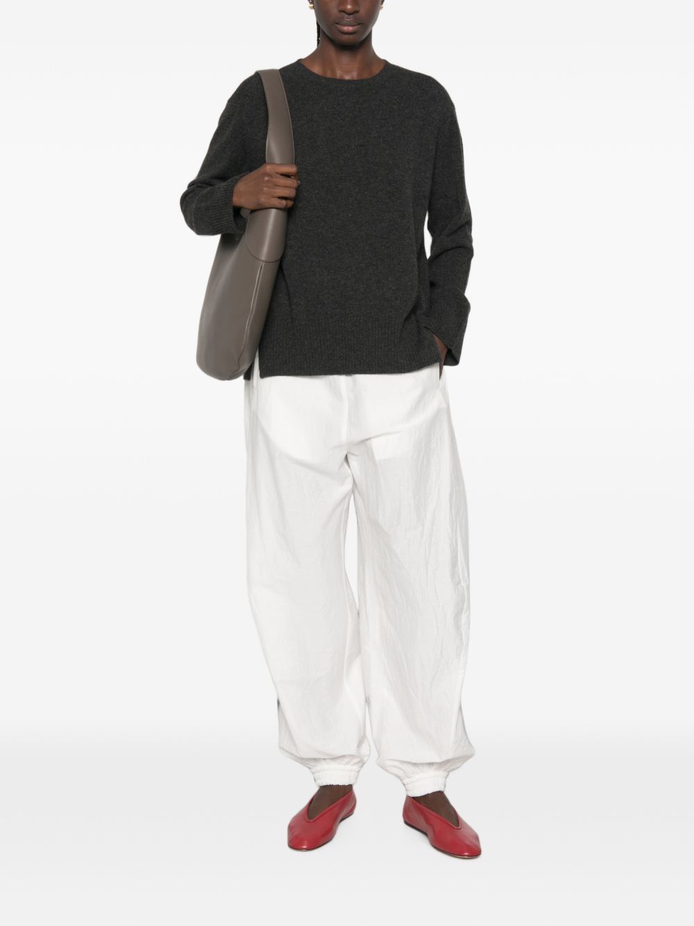 Beyou Sweater