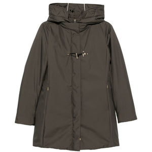 Fay Coat