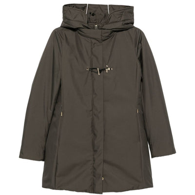 Fay Coat