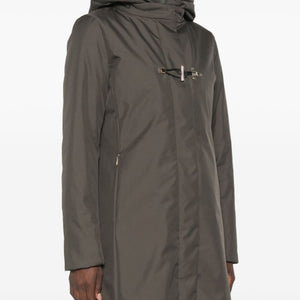 Fay Coat