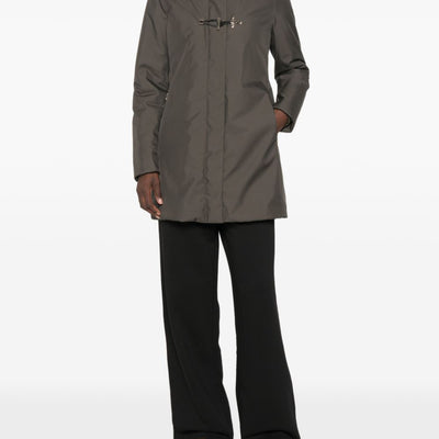 Fay Coat