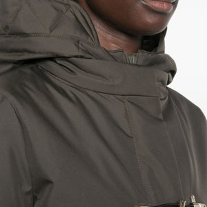 Fay Coat