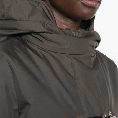 Fay Coat