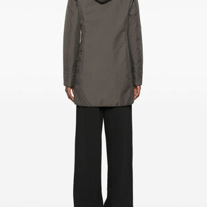 Fay Coat