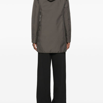 Fay Coat