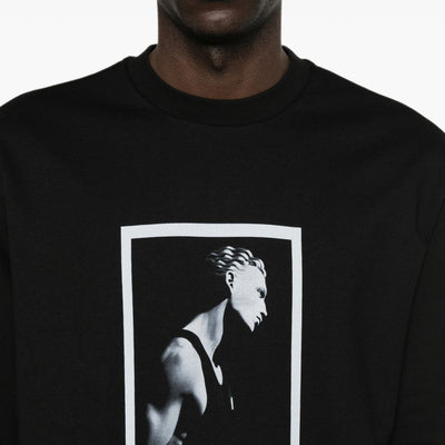 Emporio Armani Sweater