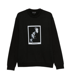 Emporio Armani Sweater
