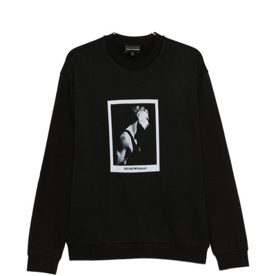 Emporio Armani Sweater