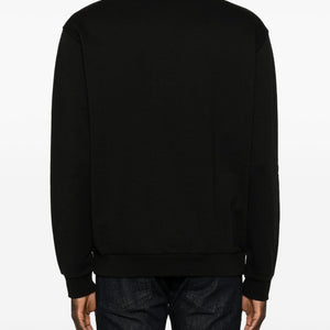 Emporio Armani Sweater