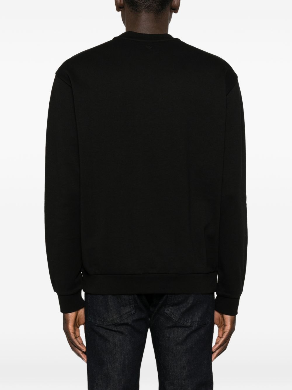 Emporio Armani Sweater
