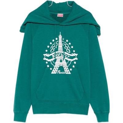 Kenzo Sweater