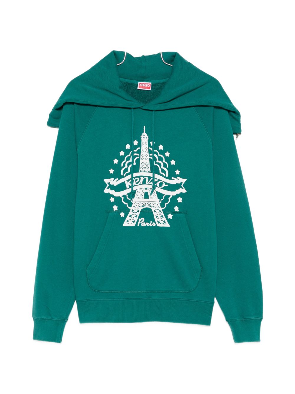 Kenzo Sweater