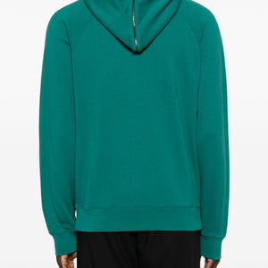 Kenzo Sweater