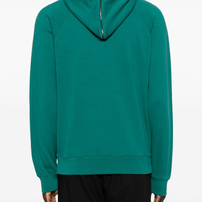 Kenzo Sweater