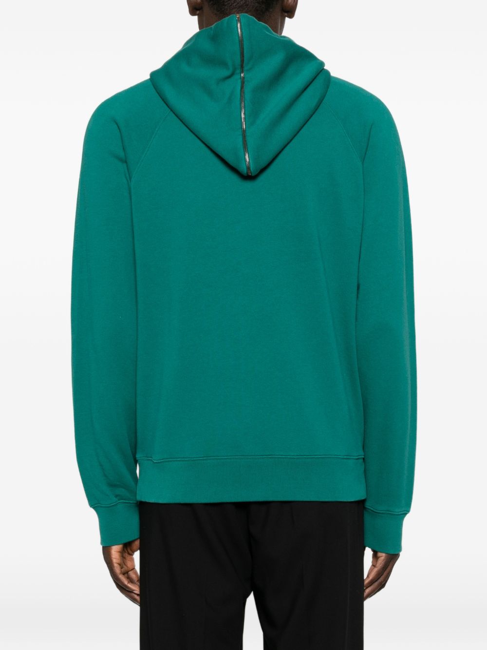 Kenzo Sweater