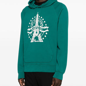 Kenzo Sweater