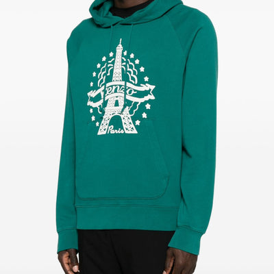 Kenzo Sweater