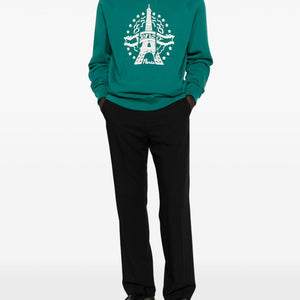 Kenzo Sweater