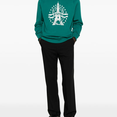 Kenzo Sweater