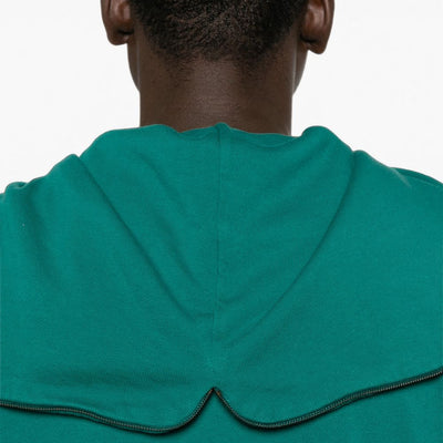 Kenzo Sweater