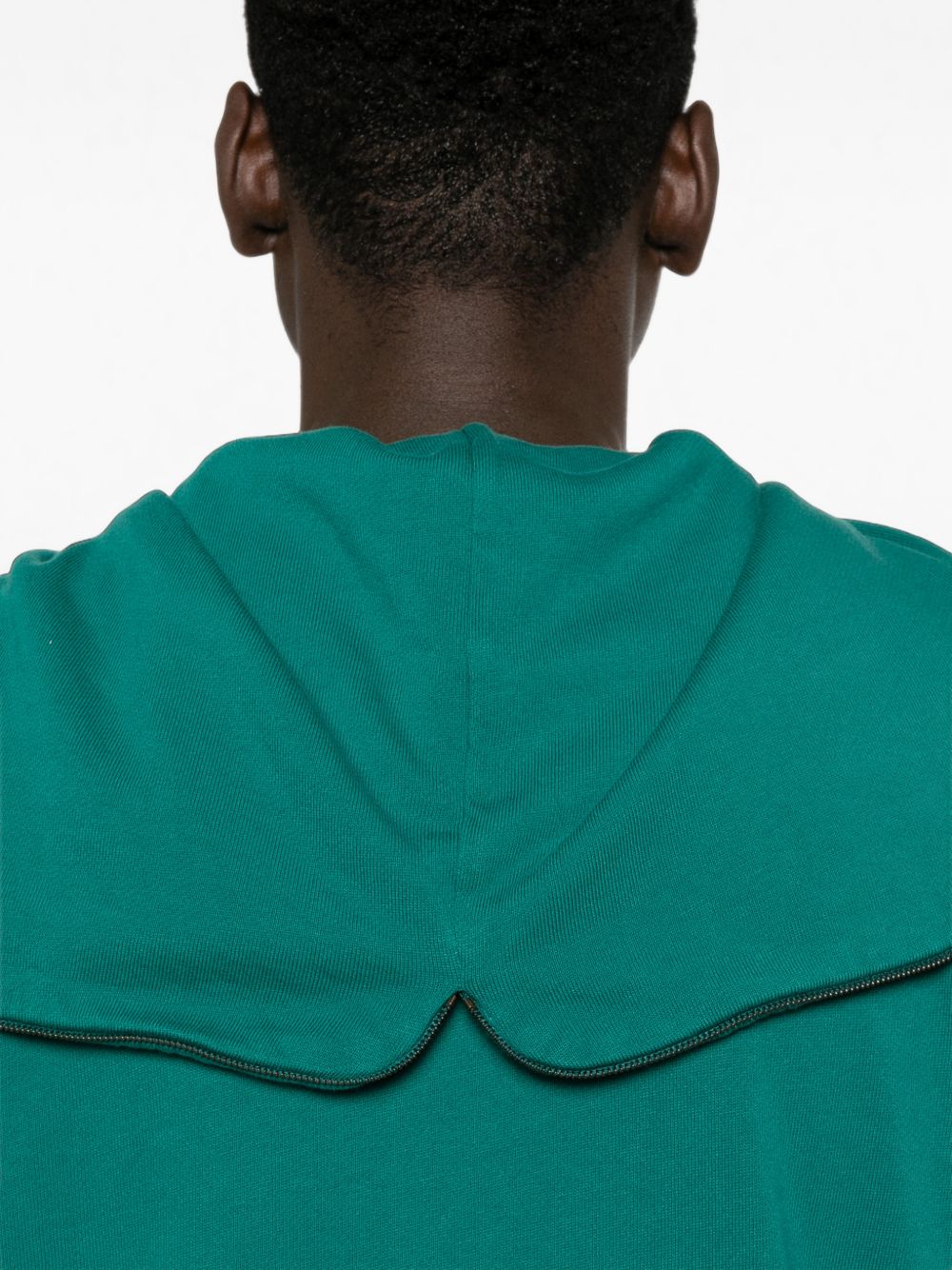 Kenzo Sweater