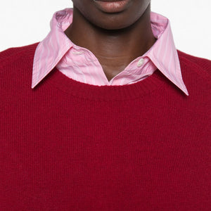 Beyou Sweater