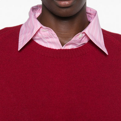 Beyou Sweater