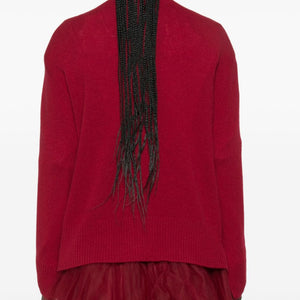 Beyou Sweater