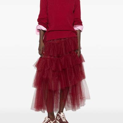 Beyou Sweater