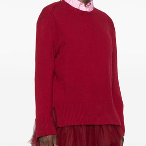Beyou Sweater