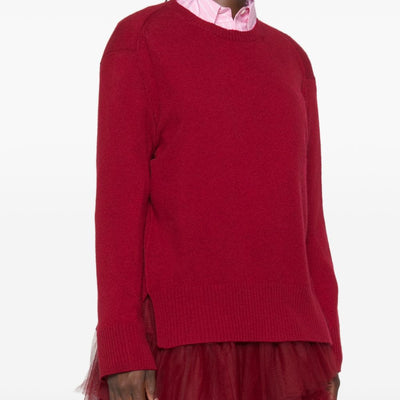 Beyou Sweater