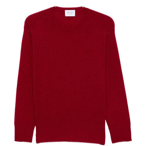 Beyou Sweater