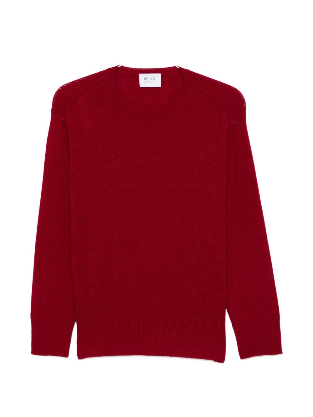 Beyou Sweater
