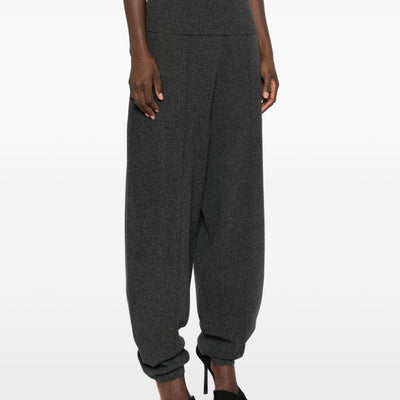 Zimmermann Trousers
