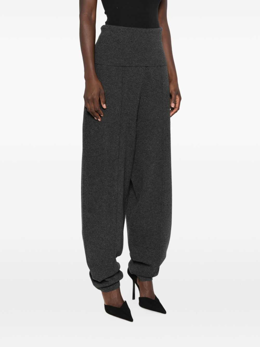Zimmermann Trousers