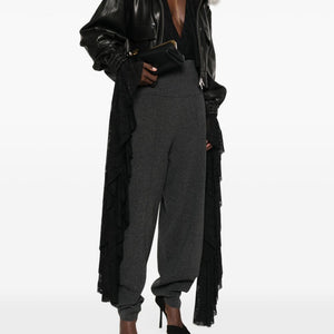 Zimmermann Trousers