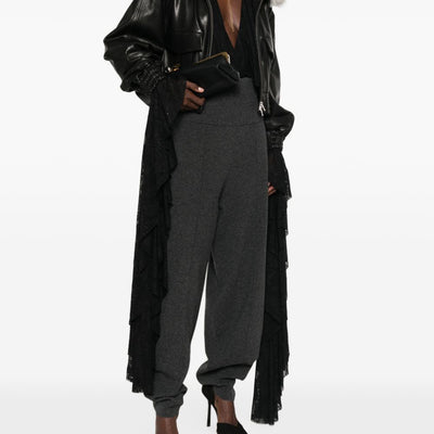 Zimmermann Trousers