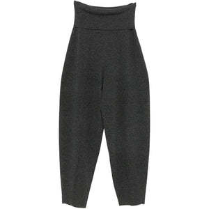 Zimmermann Trousers
