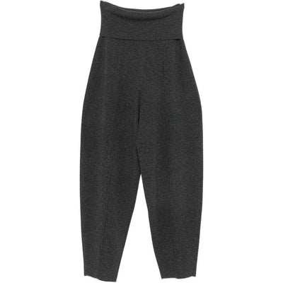 Zimmermann Trousers